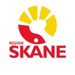 RegionSkåne