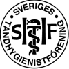 SKUMLOGA