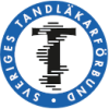 TANDLÄKAREFÖRBUNDET