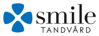 smile_logo_2018_rgb